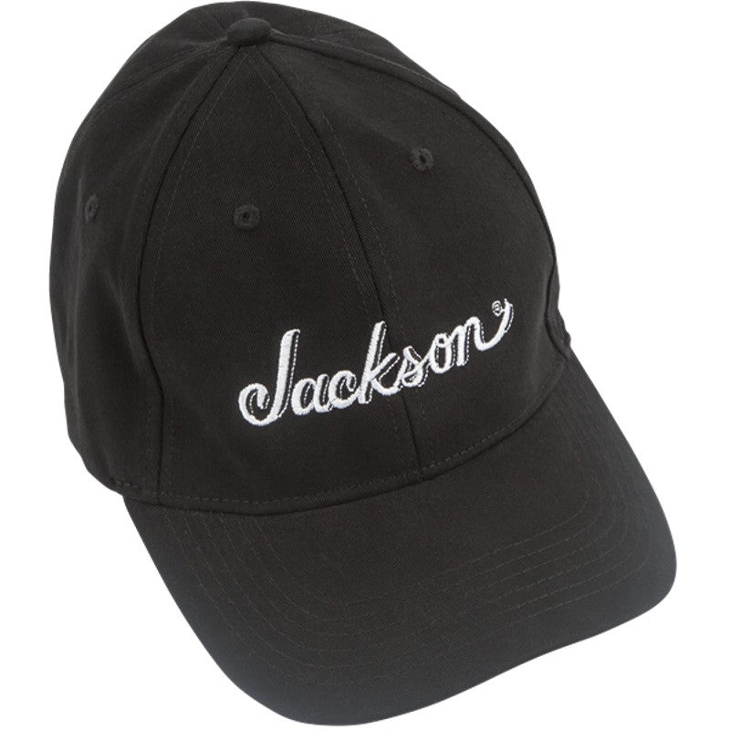 Jackson Flexfit Hat S/M Jackson Flexfit Hat S/M von Jackson