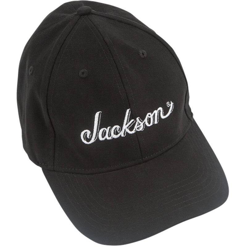 Jackson Flexfit Hat S/M von Jackson
