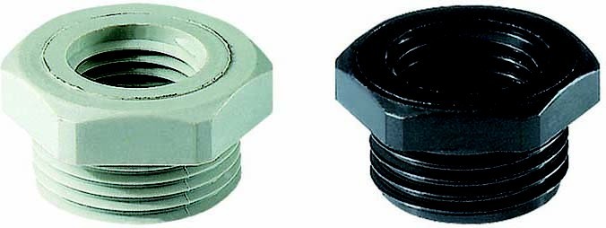 50 Stk. Jacob PA-Reduktion M32/M12x1,5 M32M12PA M32M12 PA 50 Stk. Jacob PA-Reduktion M32/M12x1,5 M32M12PA M32M12 PA von Jacob