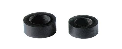 Jacob 321/16 NEO Dichtring 100St. Jacob 321/16 NEO Dichtring 100St. von Jacob