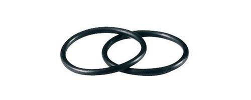 Jacob 321 G/1.5 O-Ring 100St. Jacob 321 G/1.5 O-Ring 100St. von Jacob