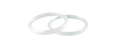 Jacob 3M32-D Dichtring 100St. Jacob 3M32-D Dichtring 100St. von Jacob