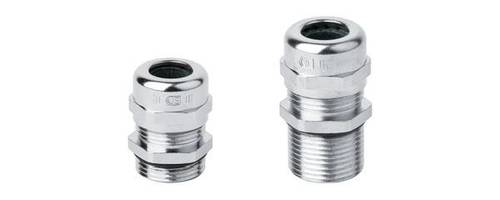 Jacob 50.007 Kabelverschraubung 100St. Jacob 50.007 Kabelverschraubung 100St. von Jacob