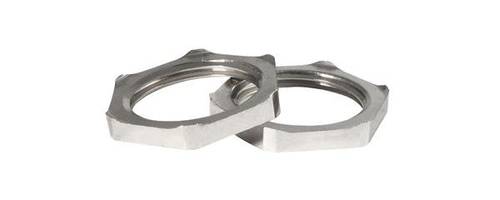 Jacob 50.232 YPOT Sicherungsmutter 100St. Jacob 50.232 YPOT Sicherungsmutter 100St. von Jacob