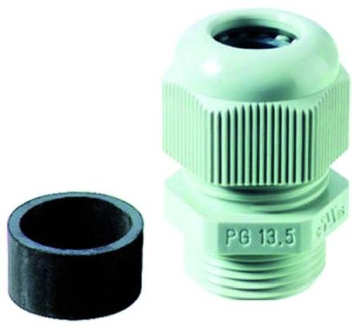 Jacob 50.616 PA7035/G Kabelverschraubung 100St. Jacob 50.616 PA7035/G Kabelverschraubung 100St. von Jacob