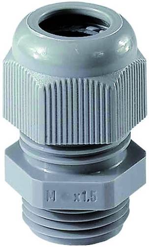 Jacob 50.625PA/2x8 Kabelverschraubung 50St. Jacob 50.625PA/2x8 Kabelverschraubung 50St. von Jacob
