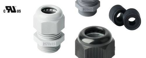 Jacob 50.632 PA/R7035 Kabelverschraubung 25St. Jacob 50.632 PA/R7035 Kabelverschraubung 25St. von Jacob