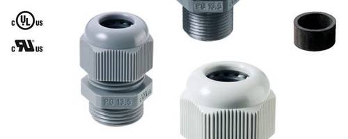 Jacob 50013/7035/15 Kabelverschraubung 100St. Jacob 50013/7035/15 Kabelverschraubung 100St. von Jacob