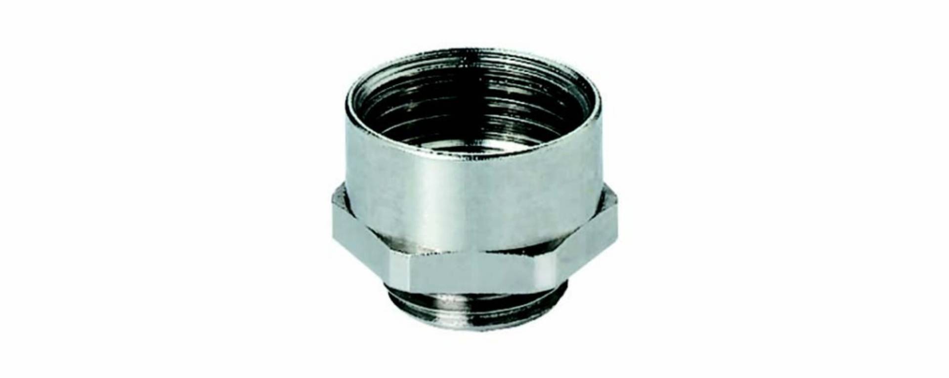 Jacob MS-Erweiterung M20M25/FR Jacob MS-Erweiterung M20M25/FR von Jacob