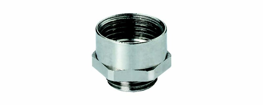 Jacob MS-Erweiterung M50M63/FR Jacob MS-Erweiterung M50M63/FR von Jacob