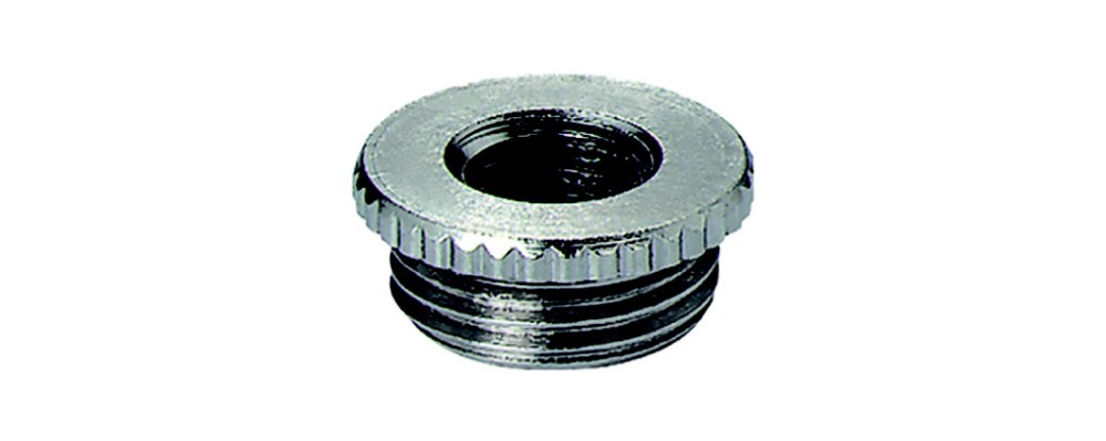 Jacob MS-Reduktion M63M40 Jacob MS-Reduktion M63M40 von Jacob