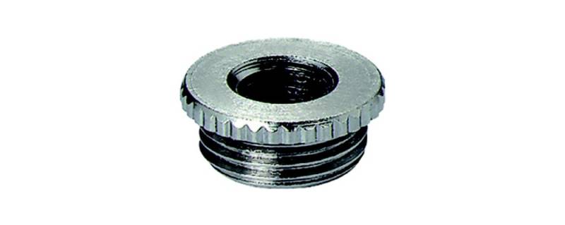 Jacob MS-Reduktion M63M40 von Jacob
