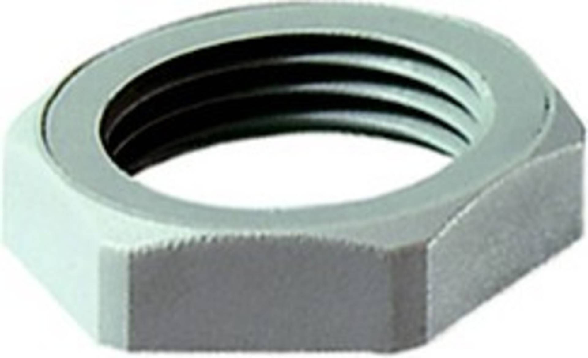 Jacob PA-Gegenmutter M63x1,5 50.263 PA 7035 50.263 PA7035 Jacob PA-Gegenmutter M63x1,5 50.263 PA 7035 50.263 PA7035 von Jacob