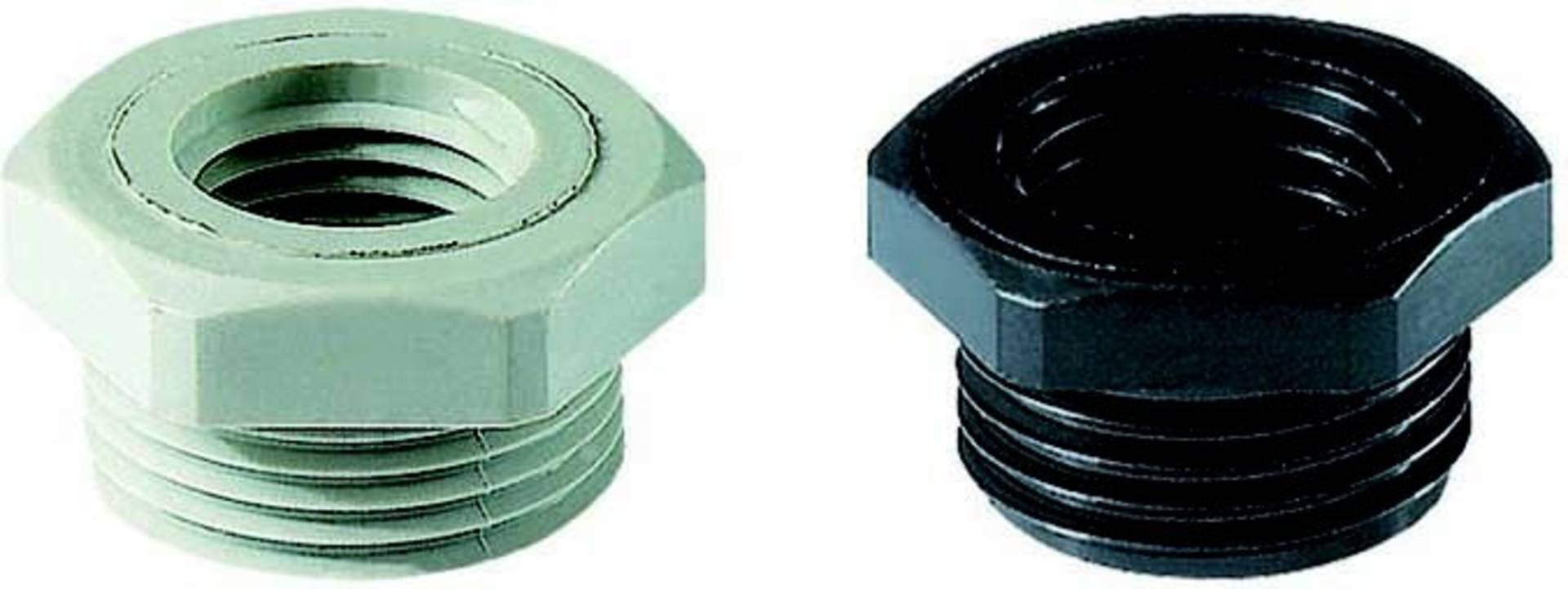 Jacob PA-Reduktion M63M50PA M63M50 PA Jacob PA-Reduktion M63M50PA M63M50 PA von Jacob