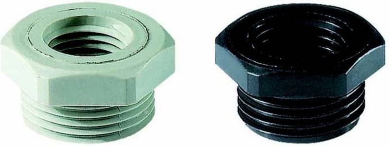 Jacob PA-Reduktion M63M50PA M63M50 PA von Jacob