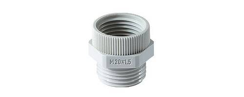 Jacob PG11M16PA Adapter 100St. Jacob PG11M16PA Adapter 100St. von Jacob