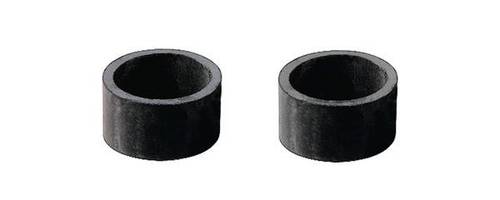 Jacob WJ-DM 32 Dichtring Jacob WJ-DM 32 Dichtring von Jacob