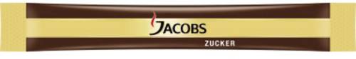 JACOBS Professional 4055644 900St. von Jacobs