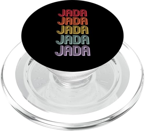 Jada PopSockets PopGrip für MagSafe von Jada Apparel