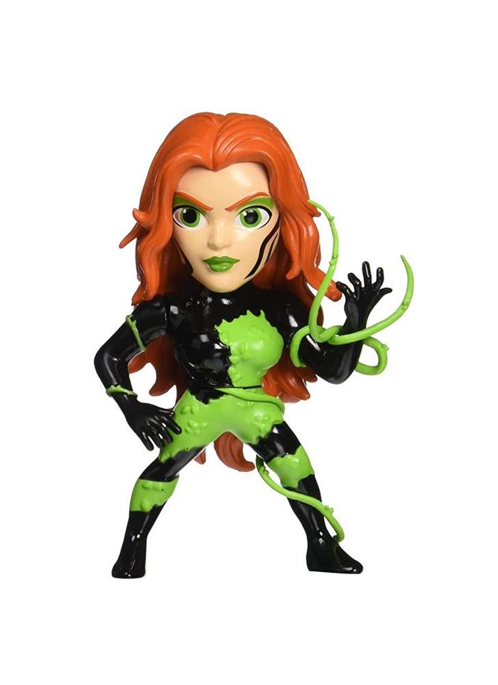 DC Figur: Comic Poison Ivy von Jada
