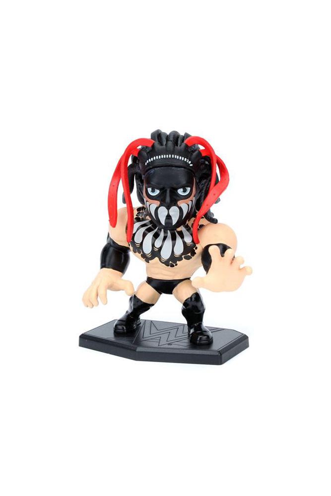 Metals Die Cast - WWE Finn Balor 10cm von Jada