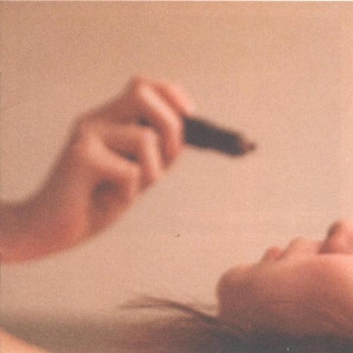 Oxeneers Or the Lion Sleeps When Its Antelope Go by These Arms Are Snakes (2004) Audio CD von Jade Tree