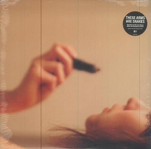 Oxeneers oder der Löwe schläft, wenn seine Antilope nach Hause gehen [Vinyl LP] von JADE TREE