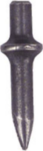 Jäger Direkt 0702.414 Montageband Fixpin (B x H) 4mm x 14mm 200 St. Stahl von Jäger Direkt