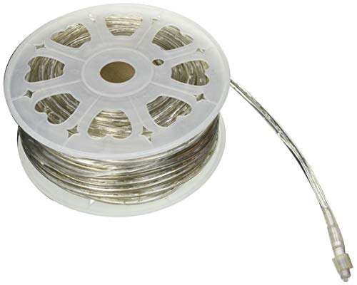 Rope Light 30 QF+ 220-240V 45m LED w MK ILLUMINATION 248-201 von Jäger Direkt