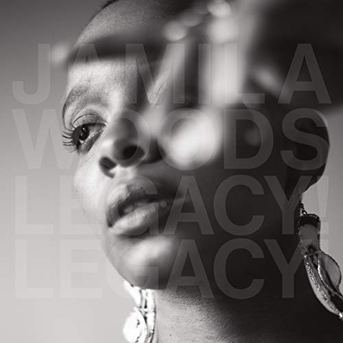 Legacy! Legacy! [Musikkassette] von Jagjaguwar (Irascible Distribution)