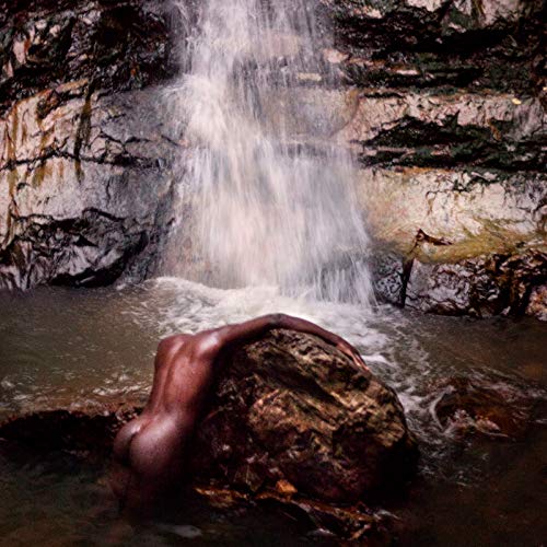 Græ [Vinyl LP] von Jagjaguwar / Cargo