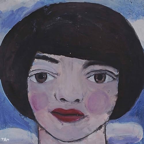 Keep Me on Your Mind/See You Free von Jagjaguwar