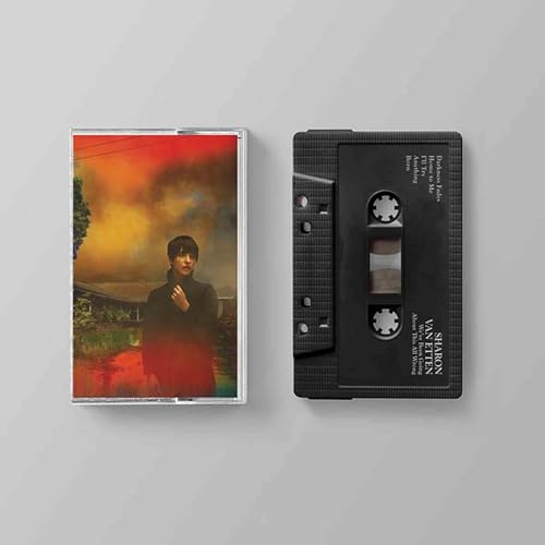 We'Ve Been Going About This All Wrong von Jagjaguwar