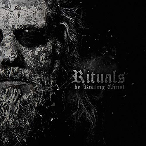 Rituals [Vinyl LP] von SEASON OF MIST