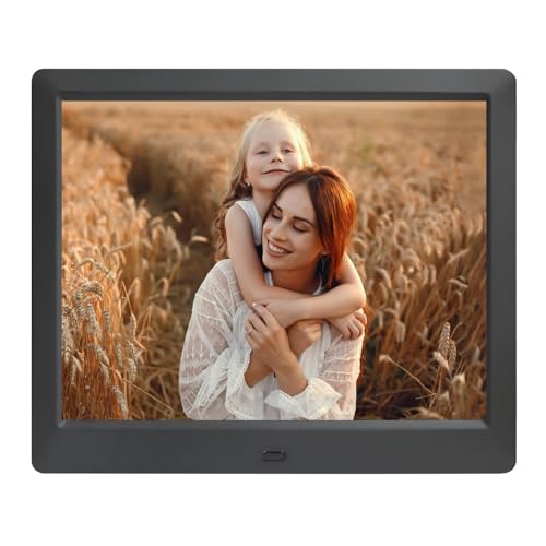 9-Zoll-Fernbedienung Digitaler Bilderrahmen Foto-Videoplayer / 4 Windows Display Elektronischer Bilderrahmen Unterstützt SD/MS/MMC/SDHC-Karte/USB-Flash-Laufwerk 9-Zoll-Fernbedienung Digitaler Bilderrahmen Foto-Videoplayer / 4 Windows Display Elektronischer Bilderrahmen Unterstützt SD/MS/MMC/SDHC-Karte/USB-Flash-Laufwerk von Jaihonda
