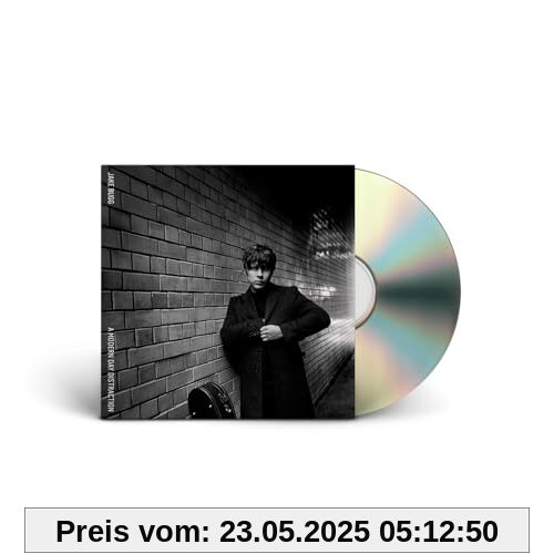 A Modern Day Distraction von Jake Bugg