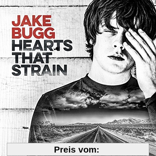 Hearts That Strain von Jake Bugg