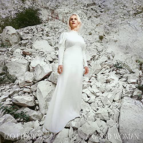 A Good Woman [Vinyl LP] von Jalapeno (Groove Attack)