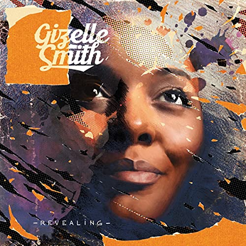 Revealing [Vinyl LP] von Jalapeno Records