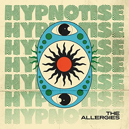 7-Hypnotise 7-Hypnotise von Jalapeno