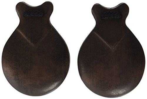 Jale 677-castagnettes Rio Khaki No. 7 Jale 677-castagnettes Rio Khaki No. 7 von Jale