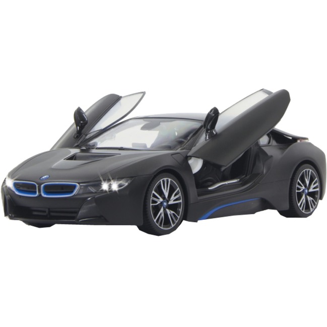 BMW i8, RC von Jamara