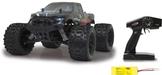 Jamara 059735 1:10 Monstertruck (059735) von Jamara