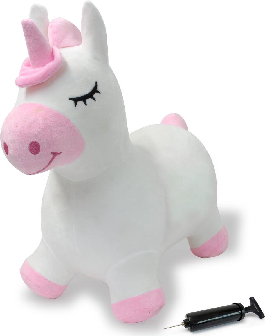 Jamara 466002 Nicht kategorisiert (466002) von Jamara