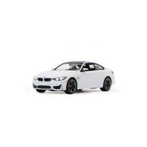 Jamara BMW M4 Coupe - AA - 33,4 cm - 14,5 cm - 10 cm (404566) von Jamara
