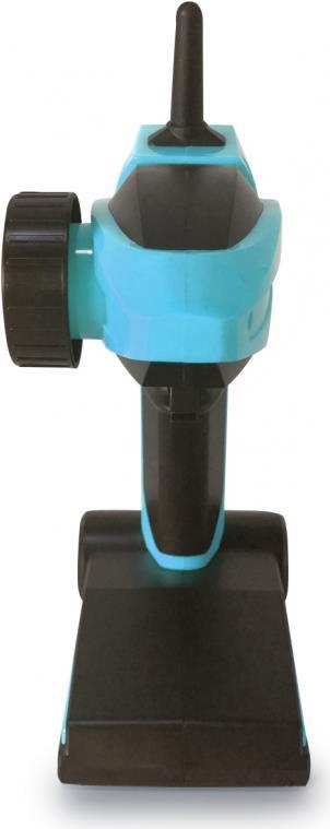 Jamara Climater RC-Modellbau Boot Elektromotor (410142) von Jamara