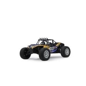 Jamara Dakar 1:10 EP - 50 cm - 28 cm - 21 cm (053290) von Jamara
