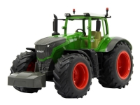 Jamara Fendt 1050 Vario - Fendt 1050 Vario - RC von Jamara