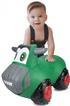 Jamara Fendt bouncing tractor (460598) von Jamara