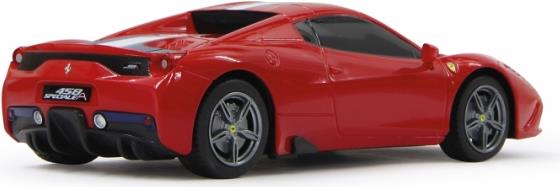 Jamara Ferrari 458 Speciale A Spielzeugauto (405033) von Jamara